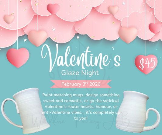Looking for a Creative Valentine's Gifts?