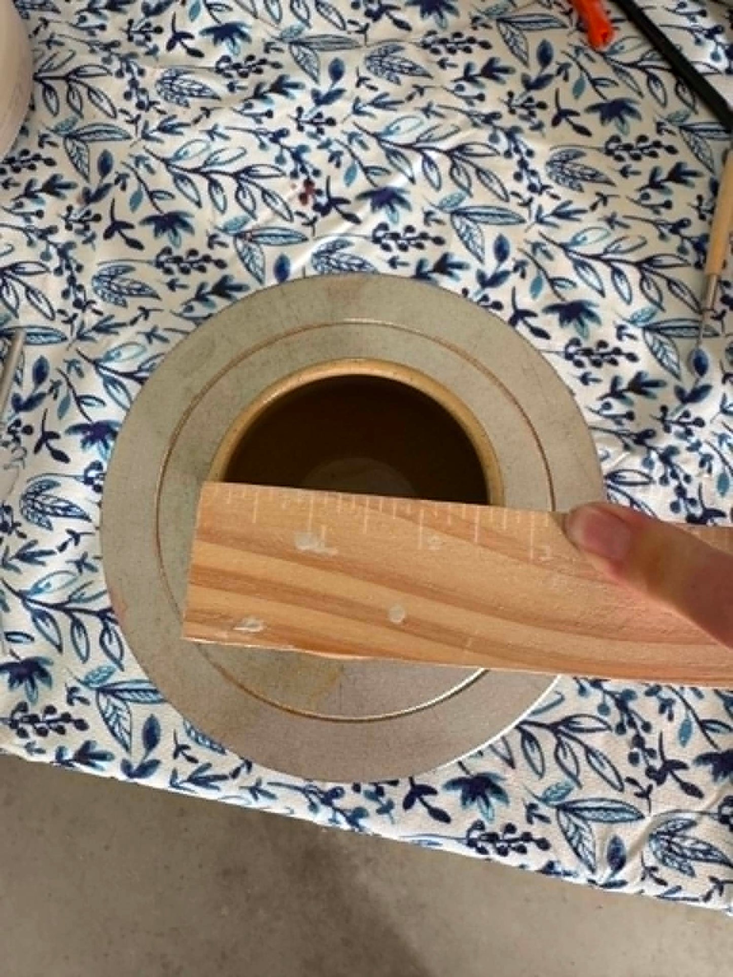 Handcrafted Horseshoe Whiskey Cups – 8 oz