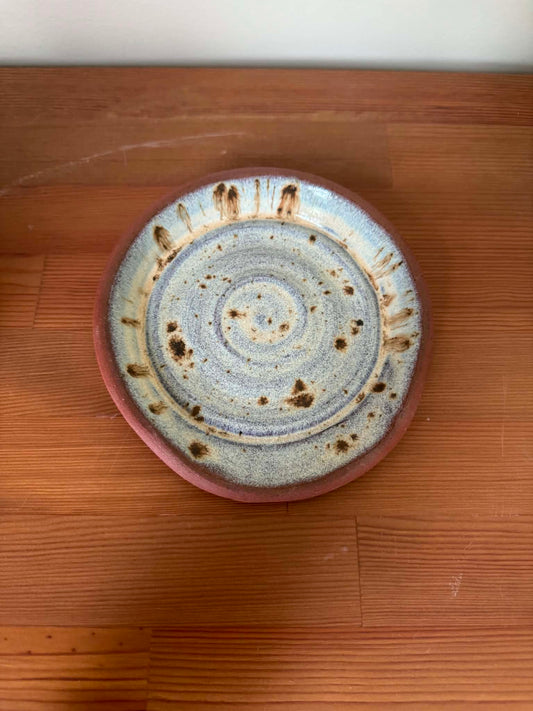 Birch Spoon Rest