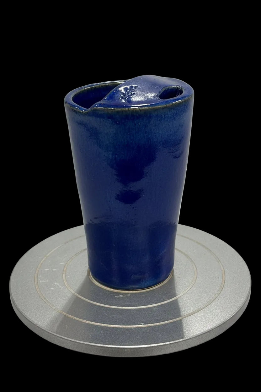 Travel Mug | May 6 & 13 | 5-7pm