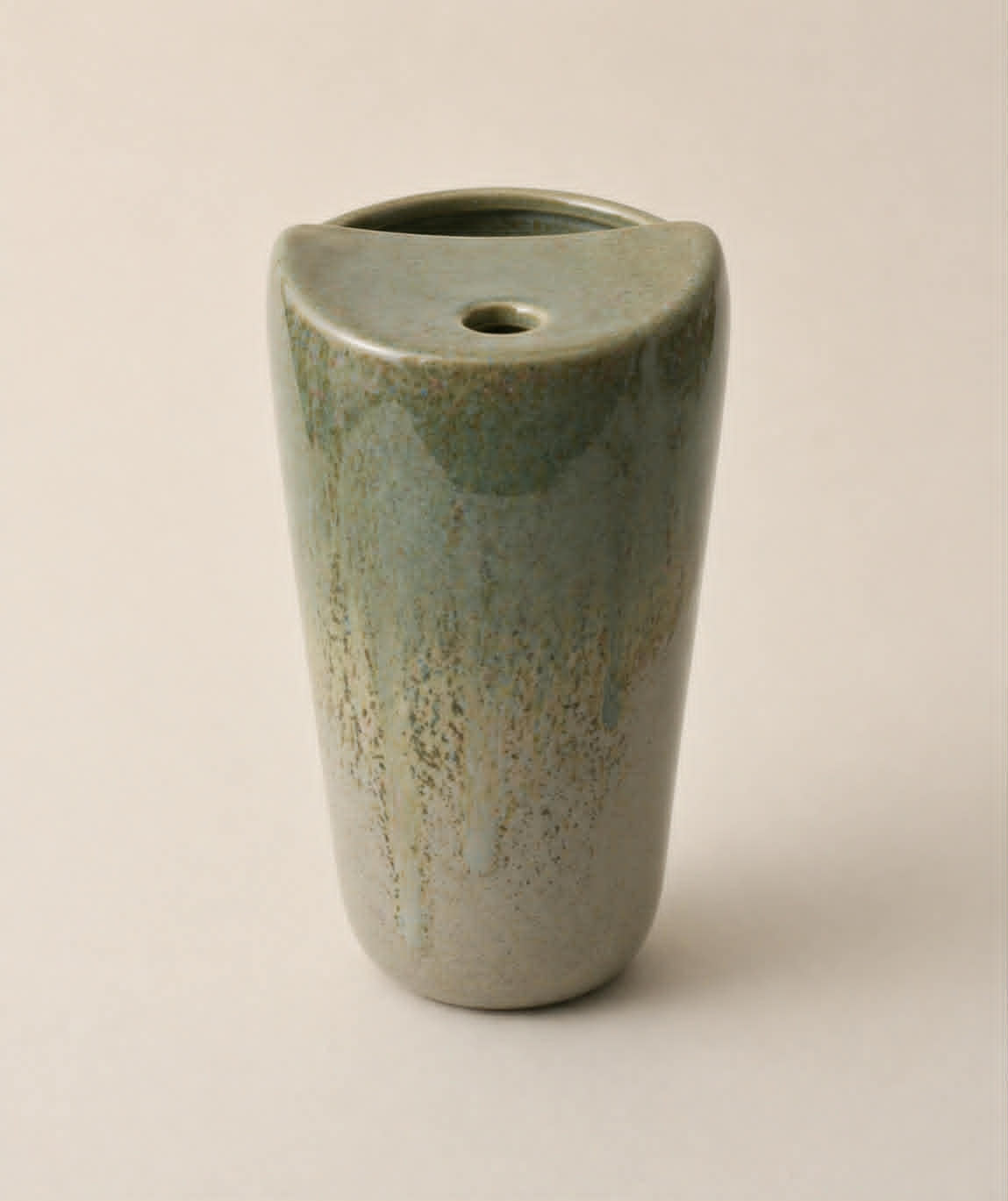 Travel Mug | May 6 & 13 | 5-7pm