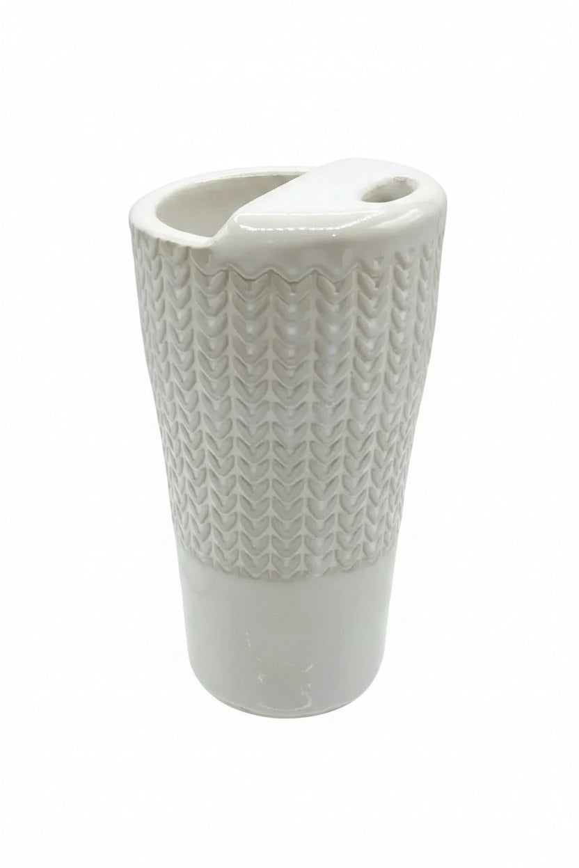 Travel Mug | May 6 & 13 | 5-7pm
